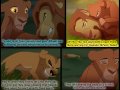 the_east_land_chronicles__page_50_by_albinoraven666fanart-d708wxo.jpg